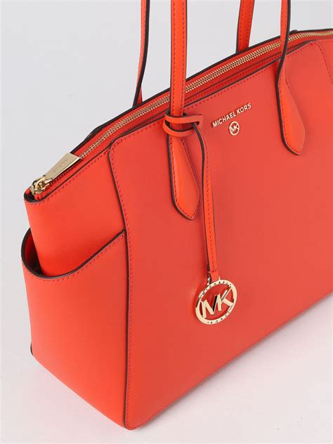 michael kors handbags inside|michael kors handbags official site.